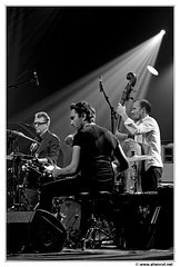 Eric-Lohrer&Fabrice-Moreau&Sylvain-Romano DSC 0356 N&B