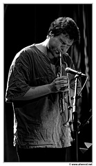 Aymeric-Avice DSC 0234 N&B