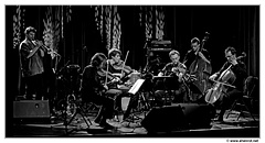 Bela Jean-Louis-Pano1 N&B