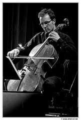 Luc-Dedreuil DSC 0236 N&B