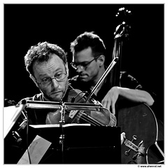 Julian-Boutin&Joachim-Florent DSC 0240 N&B