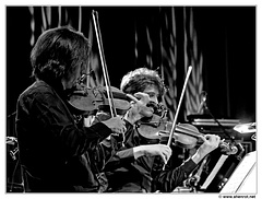 Julien-Dieudegard&Frederic-Aurier DSC 0237 N&B