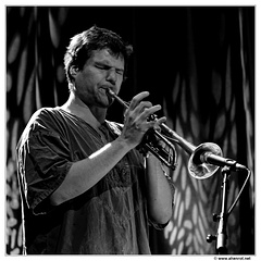 Aymeric-Avice DSC 0241 N&B