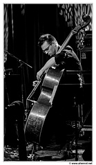 Joachim-Florent DSC 0255 N&B