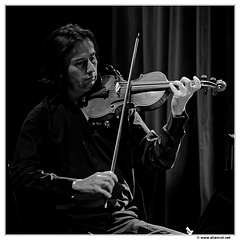 Julien-Dieudegard DSC 0260 N&B