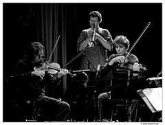 Julien-Dieudegard&Aymeric-Avice&Frederic-Aurier DSC 0264 N&B