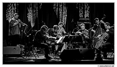 Aymeric-Avice&Julien-Dieudegard&Frederic-Aurier&Francesco-Pastacaldi&Joachim-Florent&Julian-Boutin DSC 0273 N&B