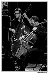 Joachim-Florent&Luc-Dedreuil DSC 0277 N&B