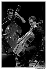 Joachim-Florent&Luc-Dedreuil DSC 0290 N&B