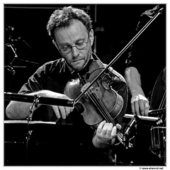 Julian-Boutin DSC 0289 N&B