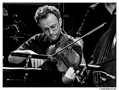 Julian-Boutin DSC 0287 N&B