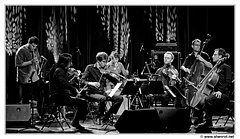 Aymeric-Avice&Julien-Dieudegard&Frederic-Aurier&Francesco-Pastacaldi&Julian-Boutin&Joachim-Florent&Luc-Dedreuil DSC 0302 N&B