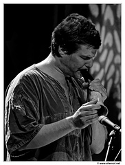 Aymeric-Avice DSC 0309 N&B