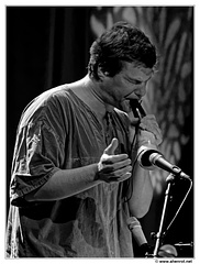 Aymeric-Avice DSC 0313 N&B