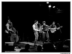 Jerome-Boor&Gerald-Visse&Floran-Theault&Brice-Paquatte DSC 0024 N&B
