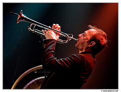 Fabrice-Martinez DSC 0302