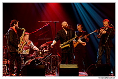 Fabrice-Theuillon&Edward-Perraud&Thomas-de-Pourquery&Frederick-Galiay&Fabrice-Martinez DSC 0329