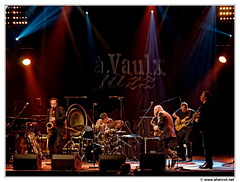 Fabrice-Theuillon&Edward-Perraud&Thomas-de-Pourquery&Frederick-Galiay&Fabrice-Martinez DSC 0486