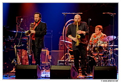 Fabrice-Theuillon&Thomas-de-Pourquery&Edward-Perraud DSC 0375