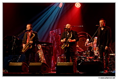 Fabrice-Theuillon&Thomas-de-Pourquery&Edward-Perraud&Fabrice-Martinez DSC 0312