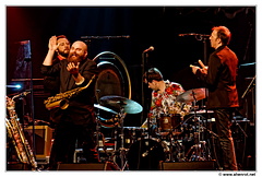 Fabrice-Theuillon&Thomas-de-Pourquery&Edward-Perraud&Fabrice-Martinez DSC 0514