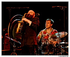 Thomas-de-Pourquery&Edward-Perraud DSC 0437