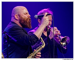 Supersonic-Thomas-de-Pourquery