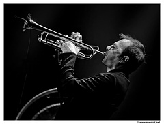 Fabrice-Martinez DSC 0302 N&B