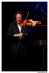 Dominique-Pifarely DSC 0720