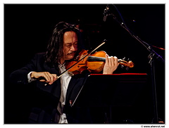 Dominique-Pifarely DSC 0730