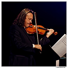 Dominique-Pifarely DSC 0740