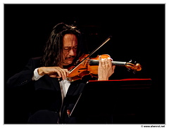 Dominique-Pifarely DSC 0732