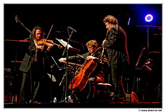 Dominique-Pifarely&Vincent-Courtois&Louis-Sclavis DSC 0700