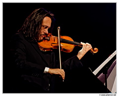 Dominique-Pifarely DSC 0742