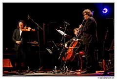 Dominique-Pifarely&Vincent-Courtois&Louis-Sclavis DSC 0703