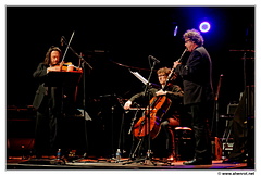 Dominique-Pifarely&Vincent-Courtois&Louis-Sclavis DSC 0704