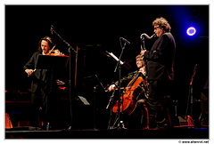 Dominique-Pifarely&Vincent-Courtois&Louis-Sclavis DSC 0710