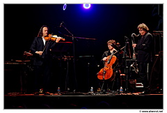 Dominique-Pifarely&Vincent-Courtois&Louis-Sclavis DSC 0718