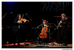 Dominique-Pifarely&Vincent-Courtois&Louis-Sclavis DSC 0743