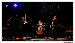 Dominique-Pifarely&Vincent-Courtois&Louis-Sclavis DSC 0745