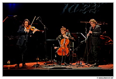 Dominique-Pifarely&Vincent-Courtois&Louis-Sclavis DSC 0758