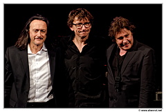 Dominique-Pifarely&Vincent-Courtois&Louis-Sclavis DSC 0753