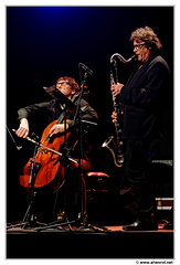 Vincent-Courtois&Louis-Sclavis DSC 0737