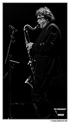 Dominique-Pifarely DSC 0724 N&B