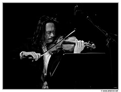 Dominique-Pifarely DSC 0730 N&B