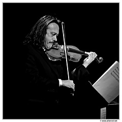 Dominique-Pifarely DSC 0740 N&B