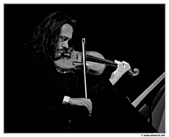 Dominique-Pifarely DSC 0742 N&B