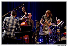 Céline-Bonaccina-Crystal-Quartet