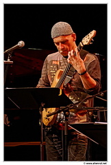 Marc-Ducret DSC 0172
