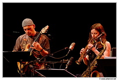 Marc-Ducret&Alexandra-Grimal DSC 0167